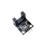 ماژول اپتوکانتر شمارنده نوری 10 میلی متر OPTO COUNTER 10mm