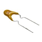 فیوز قابل برگشت RXEF020