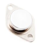 رگولاتور قابلمه ایی 5 ولت 7905