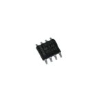 ای سی اپ امپ LM358 SMD
