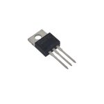 رگولاتور LM350T