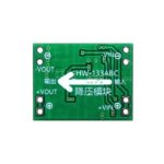 ماژول کاهنده 3 آمپر MP1584EN - Image 2