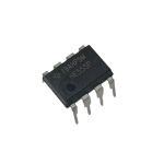 آی ‎سی NE555P