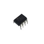 آی سی UC3843BN