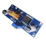 ماژول کاهنده ولتاژ XL4015 خروجی 5 آمپر
