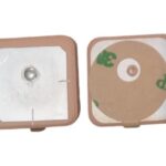 آنتن سرامیکی پسیو ANTENNA GPS passive