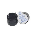 Buzzer بازر 5 ولت