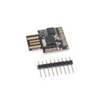 برد آردوینو Digispark ATtiny85 USB