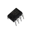 آی سی UC3845BN