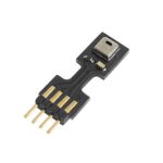 ماژول دما و رطوبت AHT25