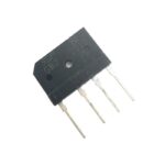 پل دیود شانه ای 25 آمپر