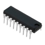 آی سی درایور ULN2804A