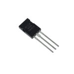 ترایاک BT134-600E