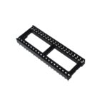 سوکت آی سی 40 پین