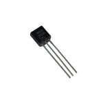 آی سی LM336Z25