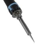 هویه 20 وات سومو مدل SM-220