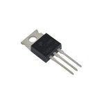 ترانزیستور 2SD880