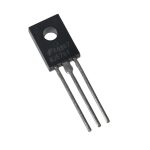 ترانزیستور (MJE701) BD680