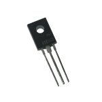 ترانزیستور BD681 (KSE803)