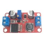 ماژول افزاینده ولتاژ 5 آمپر XL6019E1