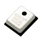 سنسور دما و رطوبت AHT10