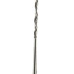 مته شماره 2.5