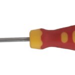 پیچ گوشتی ستاره ای ایمارک (EMARK) سایز 60*T4