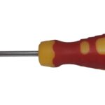 پیچ گوشتی ستاره ای ایمارک (EMARK) سایز 60*T6