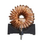 سلف تورویدی 680UH 3A