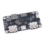 ماژول پاور بانک فست شارژ IP5328P