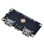 ماژول پاور بانک فست شارژ IP5328P - Image 3
