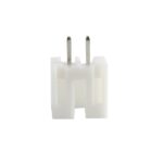 کانکتور 2 پین PH نری صاف