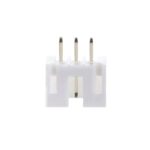 کانکتور 3 پین PH نری صاف