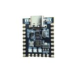 برد آردوینو نانو مینی Arduino Nano mini CH340 با رابط USB Type-C