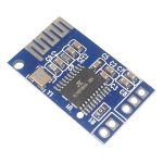 ماژول گیرنده بلوتوث صوتی CA6928