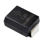 دیود SMBJ48A