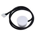 سنسور تعیین سطح مایع غیر تماسی XKC-Y25-V - Image 2