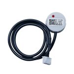 سنسور تعیین سطح مایع غیر تماسی XKC-Y25