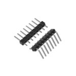 ماژول پالس اکسیمتر و سنسور ضربان قلب MAX30102 - Image 3