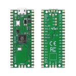 رسپبری پای پیکو Raspberry Pi Pico
