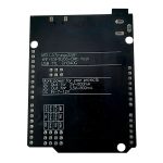 برد آردوینو UNO WIFI دارای پردازنده ATmega328P و ESP8266 - Image 2