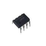 ای سی LM358P