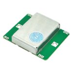 ماژول رادار دوپلر مایکروویو HB100
