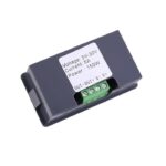 ماژول کنترل دور موتور 5 آمپر با ولتاژ 5 الی 30 ولت PWM Motor Speed Controller ZK-MG DC 5-30V - Image 5