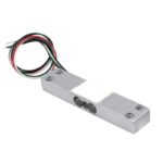 سنسور وزن - لودسل 500 گرمی