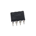 آی سی LM311P