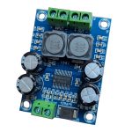 ماژول آمپلی فایر 60 وات مونو مدل XH-M311