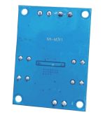 ماژول آمپلی فایر 60 وات مونو مدل XH-M311 - تصویر 2