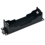 ماژول شارژ باتری لیتیومی تک سل با خروجی 12 ولت مناسب UPS - Image 2