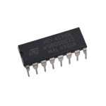 HCF4511BE